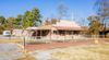 16671 US Highway 68 E photo